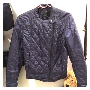 Gap Thin Winter Jacket